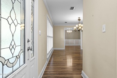 Nestled on one of the most picturesque streets in sought after - photo 6