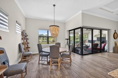 Welcome to your own slice of paradise in this beautifully - photo 26