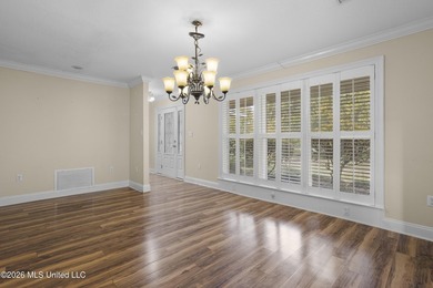 Nestled on one of the most picturesque streets in sought after - photo 7