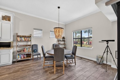Welcome to your own slice of paradise in this beautifully - photo 27