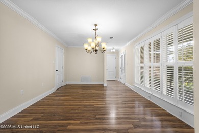 Nestled on one of the most picturesque streets in sought after - photo 8