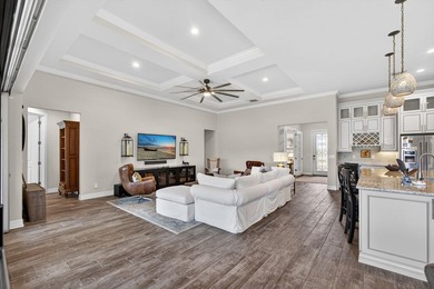 Welcome to your own slice of paradise in this beautifully - photo 28