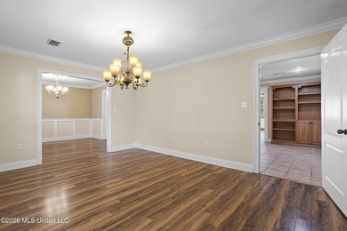 Nestled on one of the most picturesque streets in sought after - photo 9