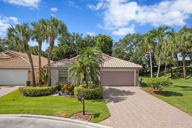 ABSOLUTELY GORGEOUS SINGLE STORY HOME | HIGHLY PRESTIGIOUS 55+ - photo 1