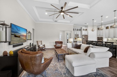 Welcome to your own slice of paradise in this beautifully - photo 31