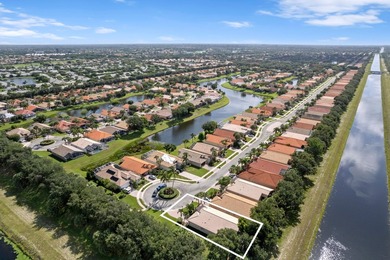 ABSOLUTELY GORGEOUS SINGLE STORY HOME | HIGHLY PRESTIGIOUS 55+ - photo 2