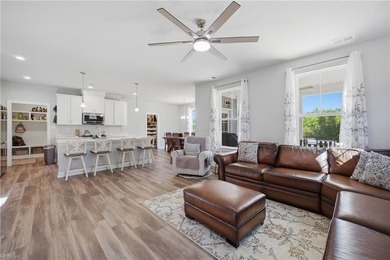 Your new home in Hickory awaits! Expertly crafted by Kirbor - photo 3