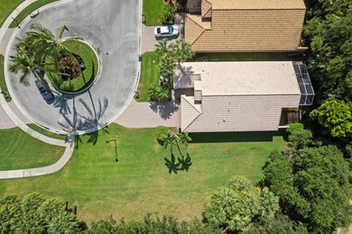 ABSOLUTELY GORGEOUS SINGLE STORY HOME | HIGHLY PRESTIGIOUS 55+ - photo 3