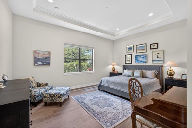 Welcome to your own slice of paradise in this beautifully - photo 33