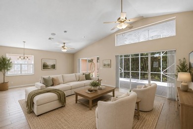 ABSOLUTELY GORGEOUS SINGLE STORY HOME | HIGHLY PRESTIGIOUS 55+ - photo 4