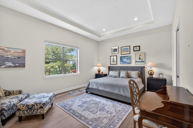 Welcome to your own slice of paradise in this beautifully - photo 34