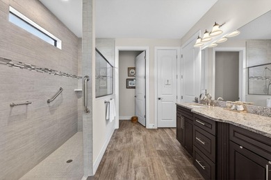 Welcome to your own slice of paradise in this beautifully - photo 35