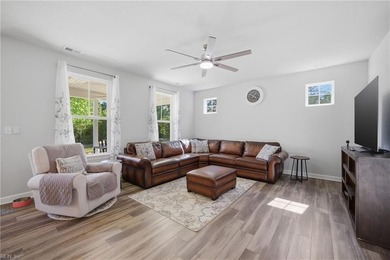Your new home in Hickory awaits! Expertly crafted by Kirbor - photo 6