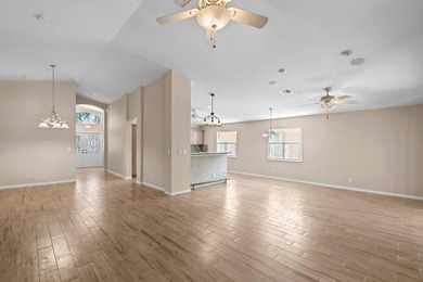ABSOLUTELY GORGEOUS SINGLE STORY HOME | HIGHLY PRESTIGIOUS 55+ - photo 6