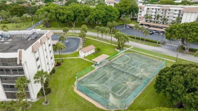 COME SEE THIS BREATH TAKING HUGE 2 BEDROOM 2 BATH CONDO IN THE