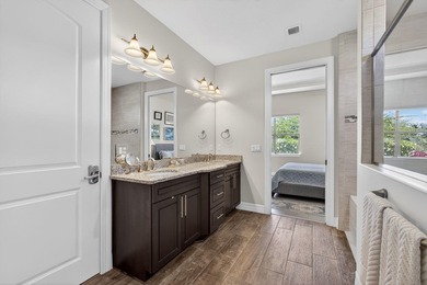 Welcome to your own slice of paradise in this beautifully - photo 37