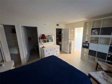 COME SEE THIS BREATH TAKING HUGE 2 BEDROOM 2 BATH CONDO IN THE