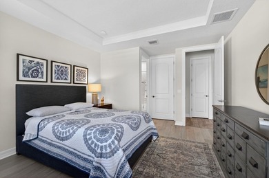 Welcome to your own slice of paradise in this beautifully - photo 39