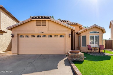 (private lake, pond, creek) Home For Sale in Phoenix Arizona