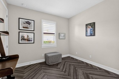 Welcome to your own slice of paradise in this beautifully - photo 42