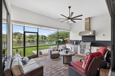 Welcome to your own slice of paradise in this beautifully - photo 48