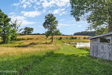 Step back in time and experience the charm of one of the - photo 49