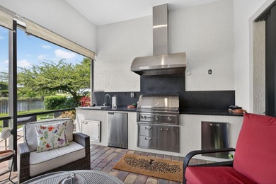 Welcome to your own slice of paradise in this beautifully - photo 49