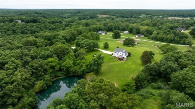 **RARE OPPORTUNITY ASSUMABLE 2.875% MORTGAGE! Welcome to 9 - photo 50