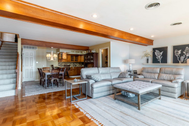 Lakefront Home on Hamilton Lake - photo 10