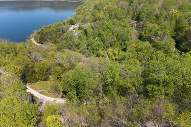 Tucked away just minutes from Center Hill Lake, this vacant lot - photo 7