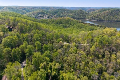 Tucked away just minutes from Center Hill Lake, this vacant lot - photo 8