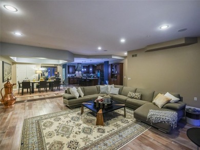 2 things important in your next home: size & location which unit - photo 2