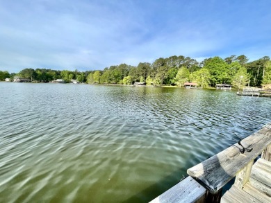 SOLD!!!  THANK YOU LORD FOR YOUR BLESSINGS!! SOLD - photo 8