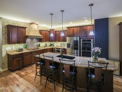 2 things important in your next home: size & location which unit - photo 3
