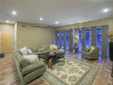 2 things important in your next home: size & location which unit - photo 4