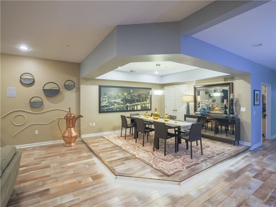 2 things important in your next home: size & location which unit - photo 5
