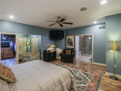 2 things important in your next home: size & location which unit - photo 6