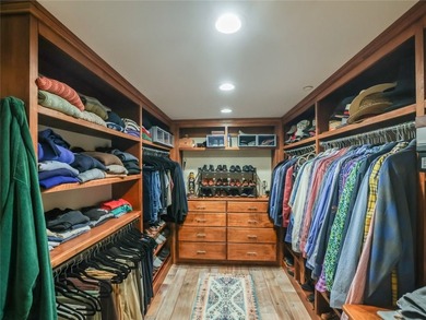 2 things important in your next home: size & location which unit - photo 7