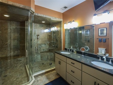 2 things important in your next home: size & location which unit - photo 8