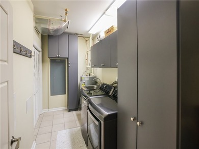 2 things important in your next home: size & location which unit - photo 9
