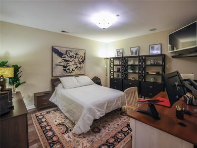 2 things important in your next home: size & location which unit - photo 10