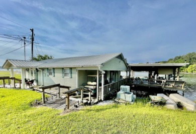 SOLD!!!  THANK YOU LORD FOR YOUR BLESSINGS!! SOLD - photo 3