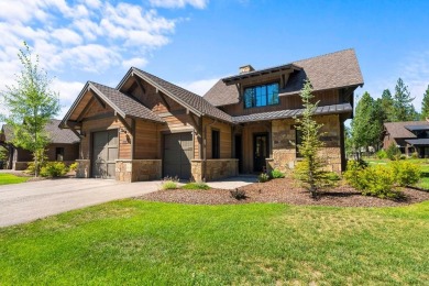 Lake Home For Sale in Mccall, Idaho