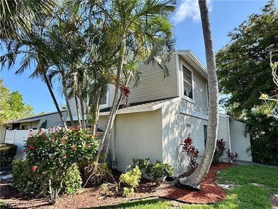 Cape Coral Area Condo For Sale in Cape Coral Florida