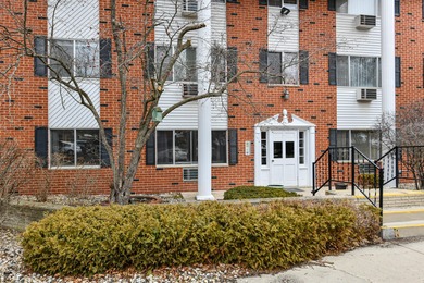 Lake Geneva Condo For Sale in Lake Geneva Wisconsin