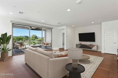 RARE PANORAMIC VIEW LOT -UNOBSTRUCTED TONTO NATIONAL FOREST