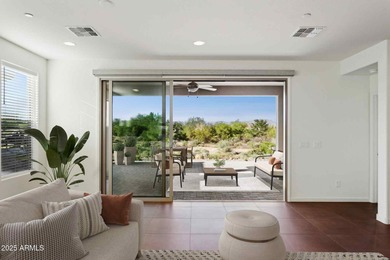 RARE PANORAMIC VIEW LOT -UNOBSTRUCTED TONTO NATIONAL FOREST