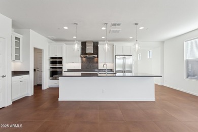 RARE PANORAMIC VIEW LOT -UNOBSTRUCTED TONTO NATIONAL FOREST