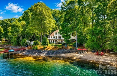 Opportunities like this don't wait! An extremely rare waterfront - photo 1