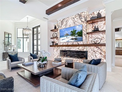 Don't miss this boater's paradise with direct (no bridges) deep - photo 11